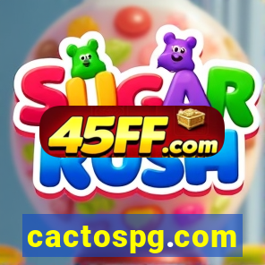 cactospg.com