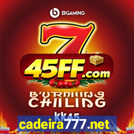cadeira777.net