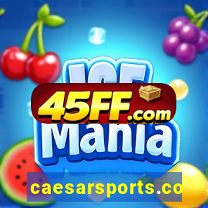 caesarsports.com.br