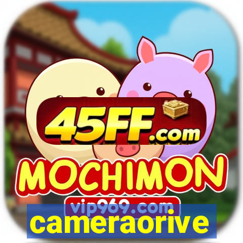 cameraorive