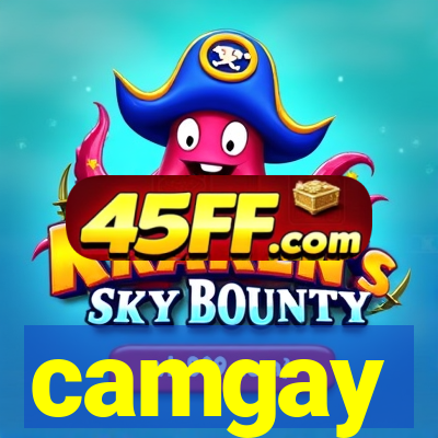 camgay