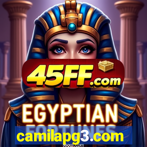 camilapg3.com