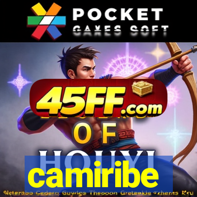 camiribe