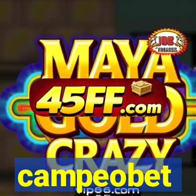 campeobet