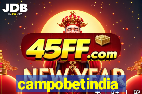 campobetindia