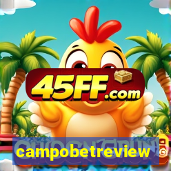 campobetreview