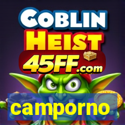 camporno
