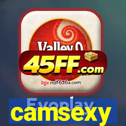camsexy