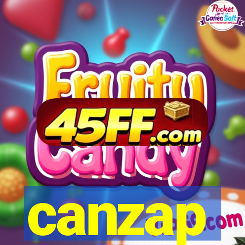 canzap