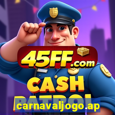 carnavaljogo.app