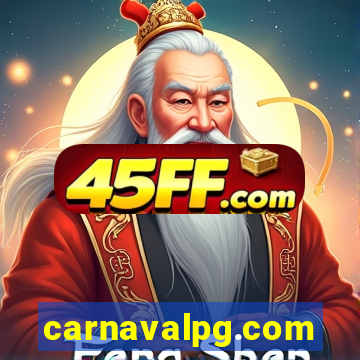 carnavalpg.com