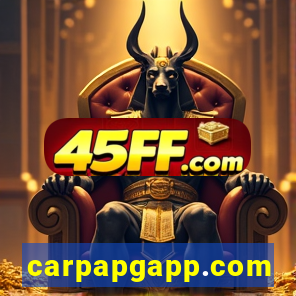carpapgapp.com