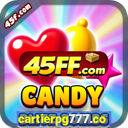 cartierpg777.com