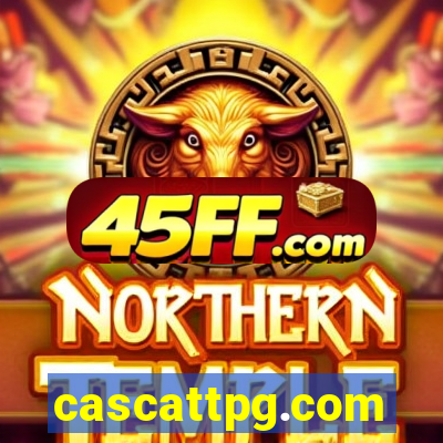 cascattpg.com