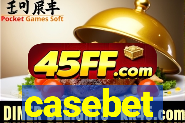 casebet