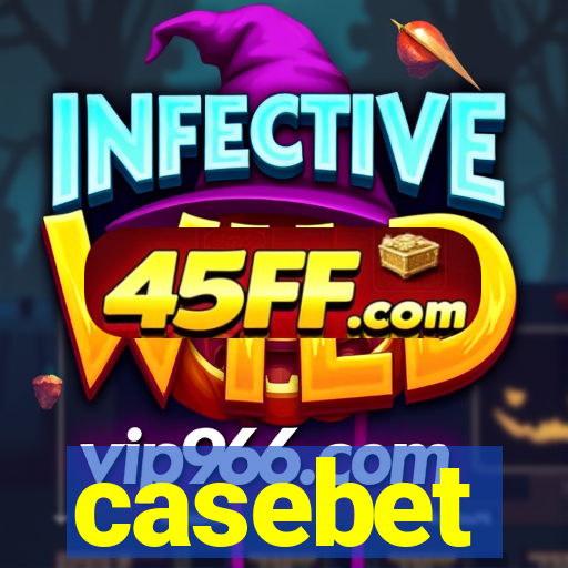 casebet