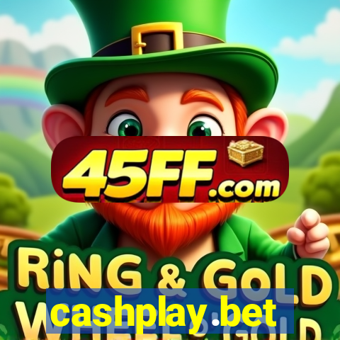 cashplay.bet