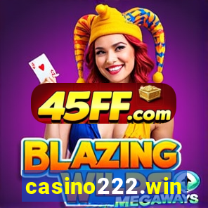 casino222.win
