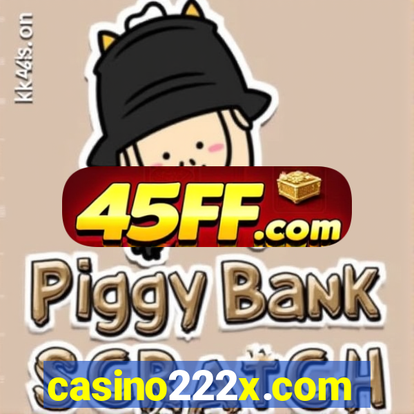 casino222x.com