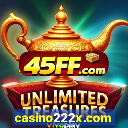 casino222x.com