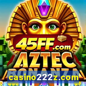 casino222z.com