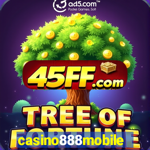 casino888mobile