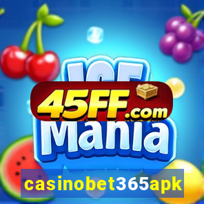 casinobet365apk