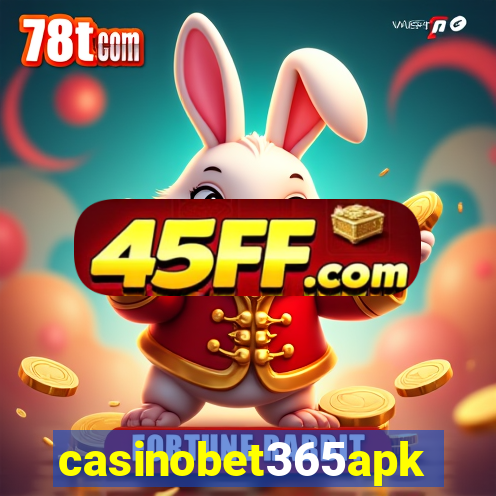 casinobet365apk