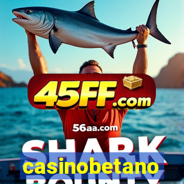casinobetano