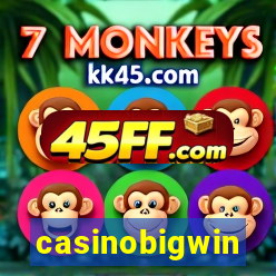 casinobigwin