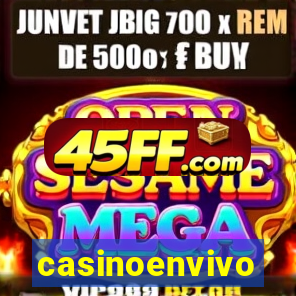 casinoenvivo