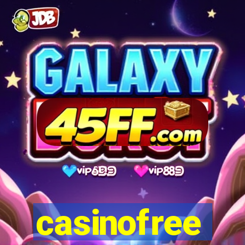 casinofree