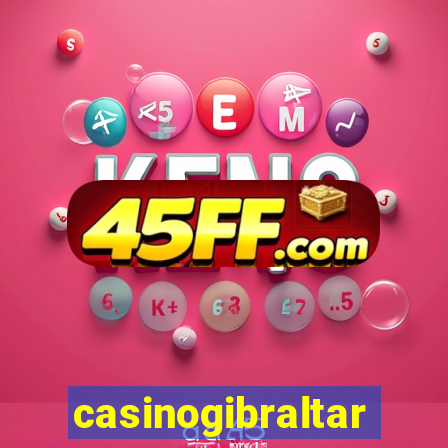 casinogibraltar