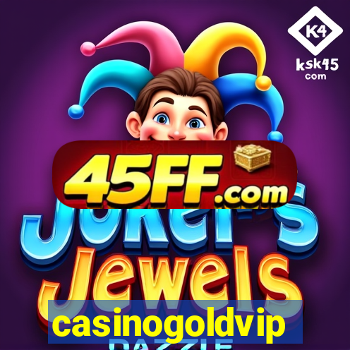 casinogoldvip
