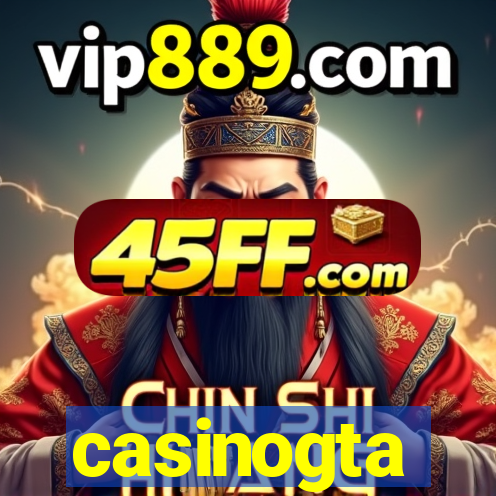 casinogta