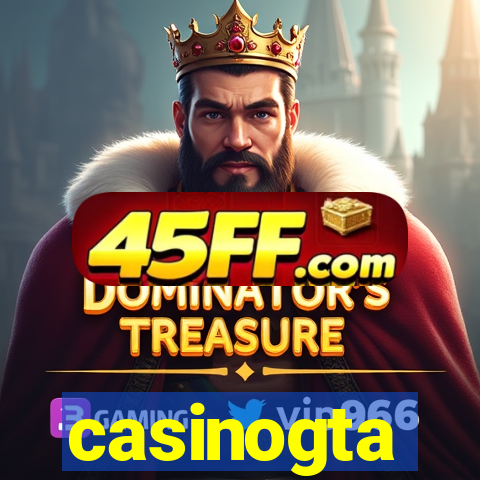 casinogta