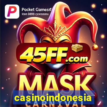 casinoindonesia