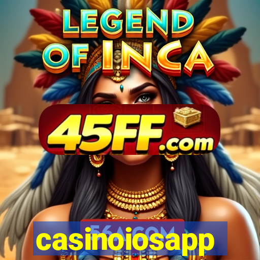 casinoiosapp