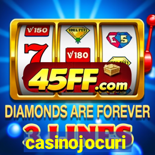 casinojocuri