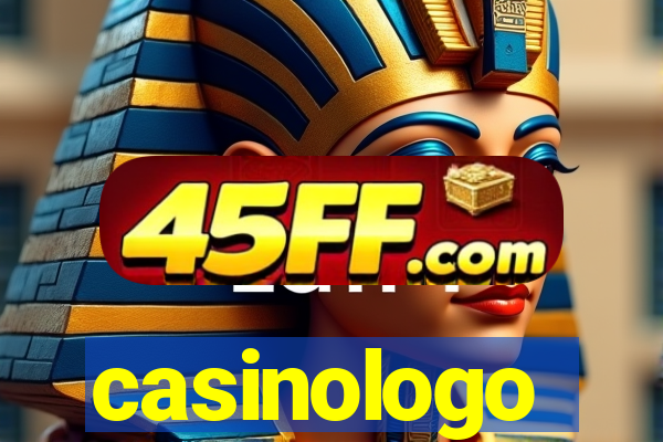 casinologo