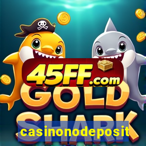 casinonodeposit