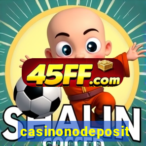casinonodeposit