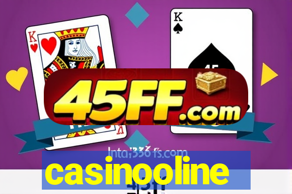 casinooline