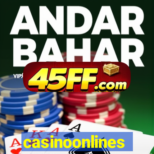 casinoonlines