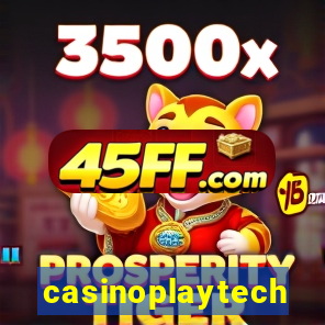 casinoplaytech