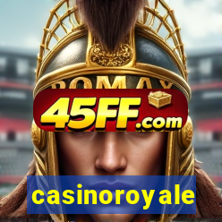 casinoroyale