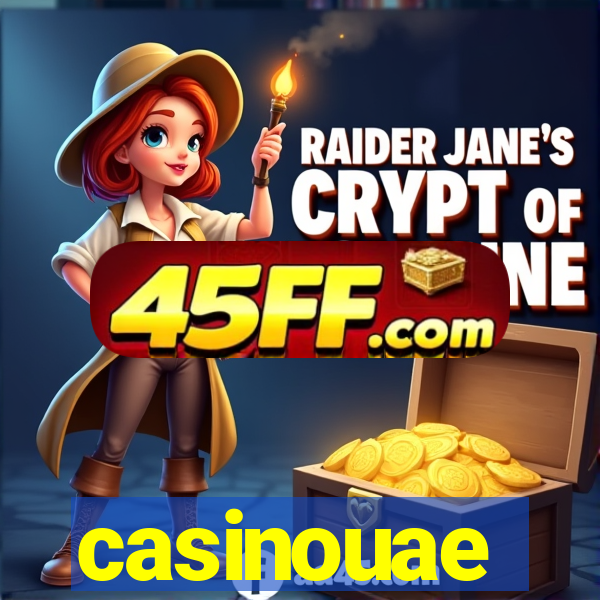 casinouae