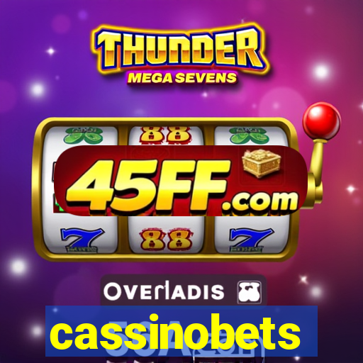 cassinobets
