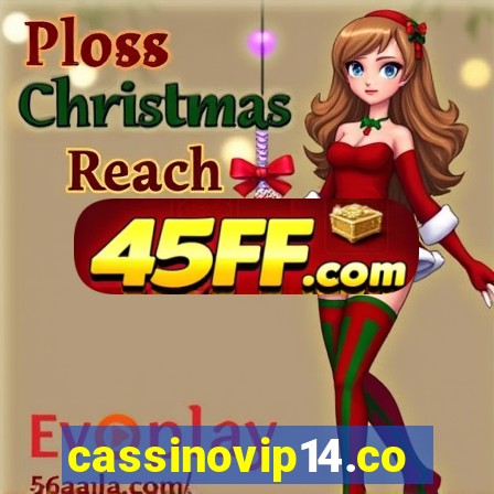 cassinovip14.com