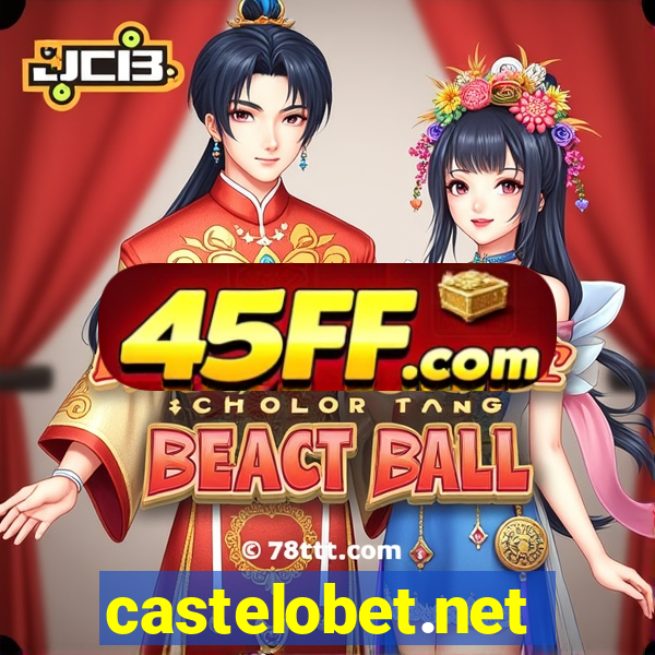 castelobet.net